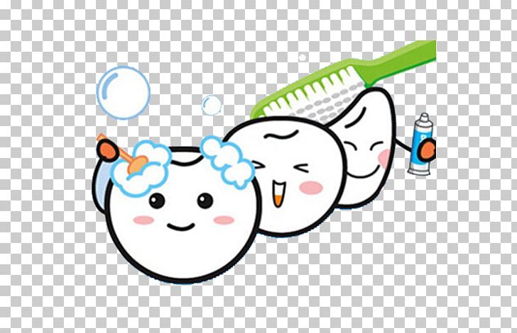Mouth Toothbrush Bad Breath Tooth Brushing PNG, Clipart, Area, Brush, Care, Cartoon, Clip Art Free PNG Download