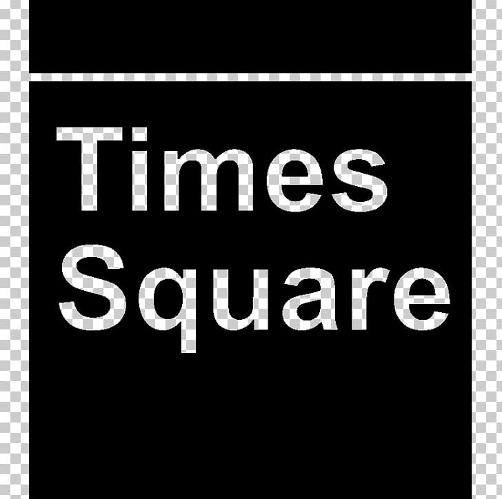 New York City Square PNG, Clipart, Area, Black And White, Brand, Credit, Credit Card Free PNG Download