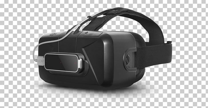 Oculus Rift Open Source Virtual Reality Leap Motion Virtual Reality Headset PNG, Clipart, Audio, Audio Equipment, Electronic Device, Gesture Recognition, Google Cardboard Free PNG Download