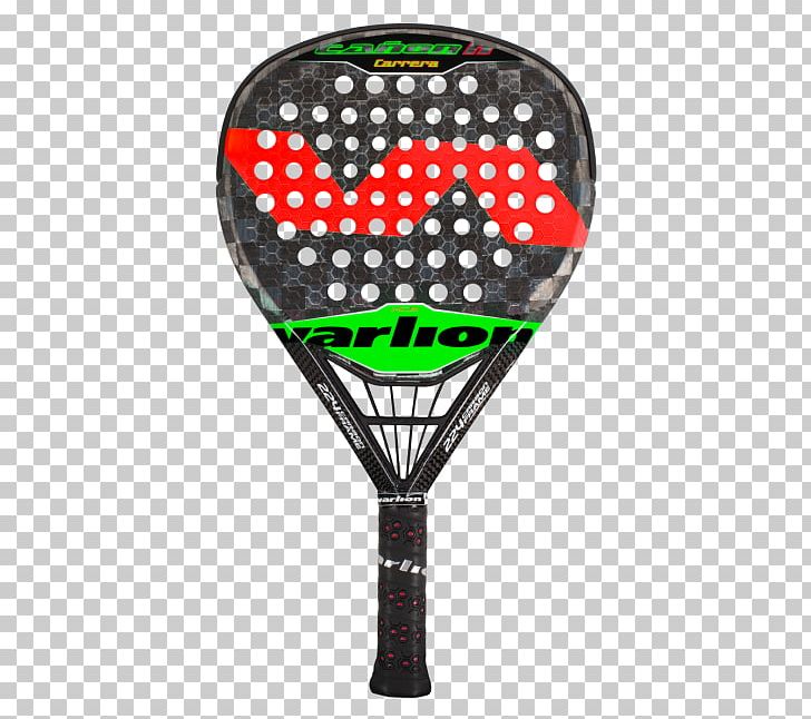 Padel Racket Tennis Sport Shovel PNG, Clipart, Baseball Bats, Drop Shot, Green, Overgrip, Paddle Tennis Free PNG Download