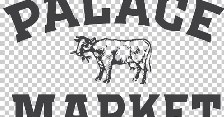 Palace Market Cattle Food Milk Goat PNG, Clipart, Bed And Breakfast, Black And White, Brand, Cattle, Cheese Free PNG Download