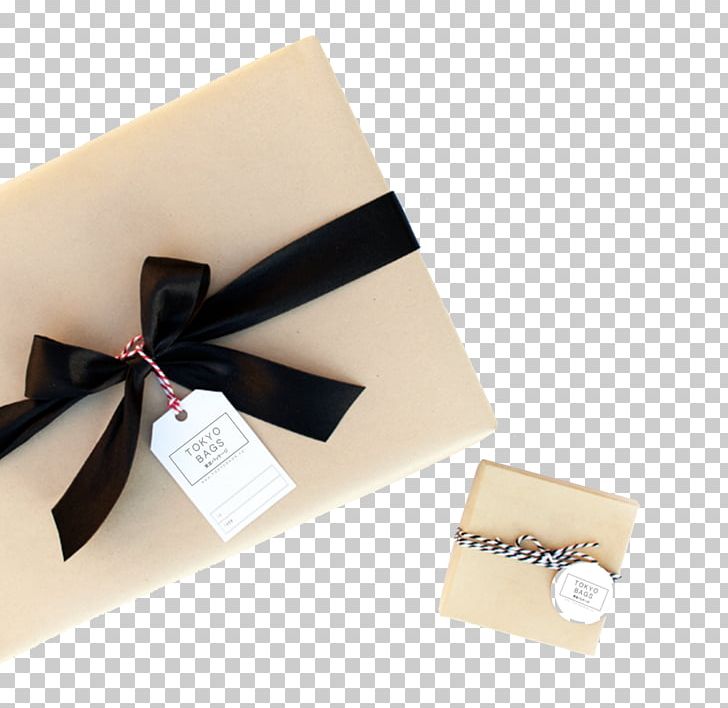 Paper Gift Wrapping Christmas Gift PNG, Clipart, Bag, Birthday, Box, Christmas, Christmas And Holiday Season Free PNG Download