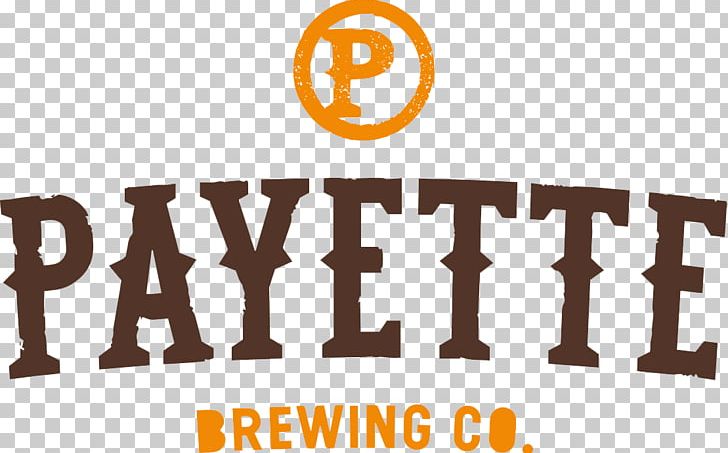 Payette Brewing Company Sour Beer Lager India Pale Ale PNG, Clipart, Beer, Beer Brewing Grains Malts, Beverage Can, Brand, Brewery Free PNG Download