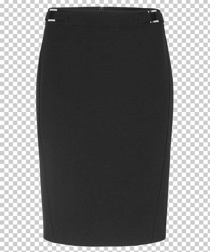 Pencil Skirt Clothing Dress Belt PNG, Clipart, Active Shorts, Belt, Black, Black Skirt, Clothing Free PNG Download