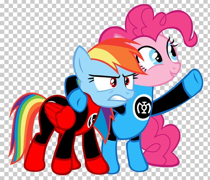 Pinkie Pie Rainbow Dash Twilight Sparkle Applejack Fluttershy PNG, Clipart, Cartoon, Deviantart, Fictional Character, Horse, Mammal Free PNG Download