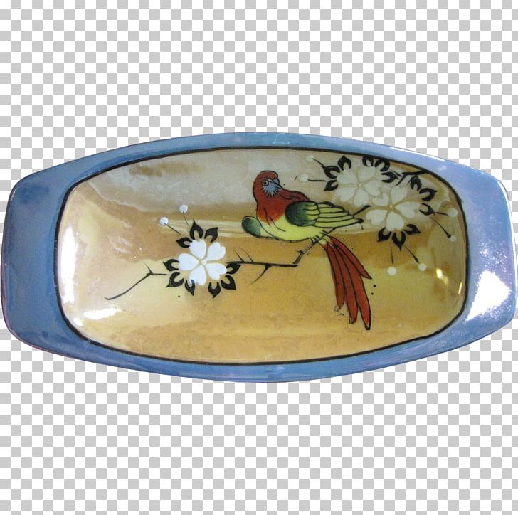 Plate Tray Oval Bowl PNG, Clipart, Bowl, Dishware, Oval, Plate, Platter Free PNG Download