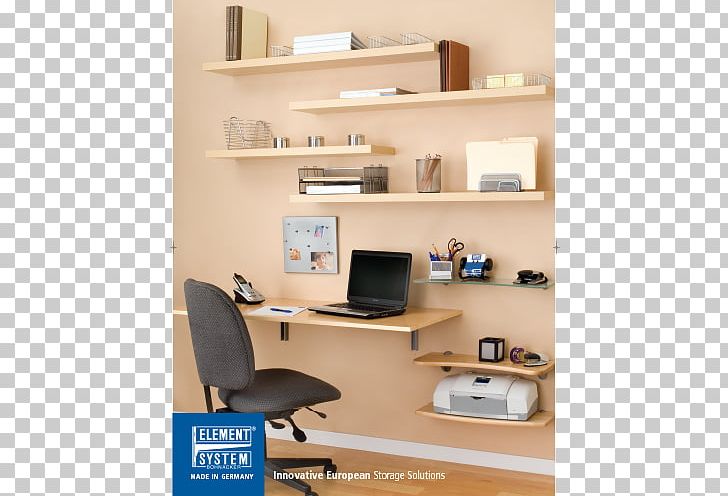 Shelf Interior Design Services Office Bookcase Product Design PNG, Clipart, Angle, Art, Bookcase, Desk, Furniture Free PNG Download