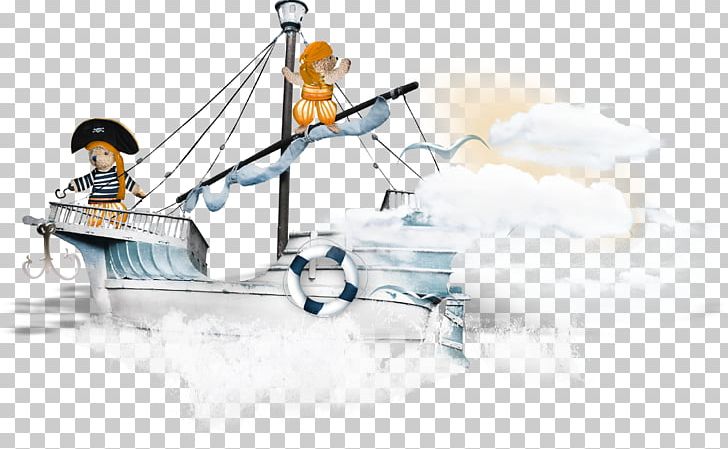 Ship PNG, Clipart, Adobe Illustrator, Boat, Cargo Ship, Cartoon Pirate Ship, Clouds Free PNG Download