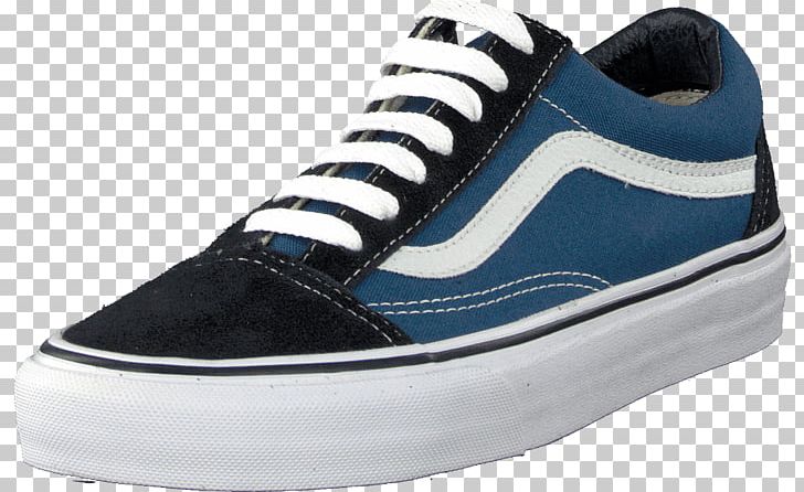 Sneakers Blue Skate Shoe Vans PNG, Clipart, Black, Blue, Brand, Chuck Taylor Allstars, Clothing Free PNG Download