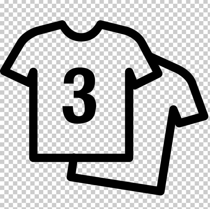 Sport Jersey Team Referee Computer Icons PNG, Clipart, Area, Black And White, Brand, Computer Icons, Game Free PNG Download