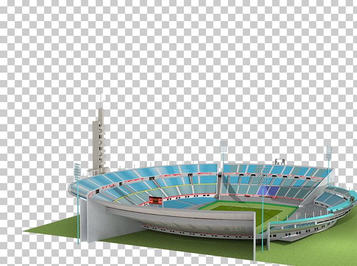 Stadium Water Resources PNG, Clipart, Alambrado, Nature, Sport Venue, Stadium, Structure Free PNG Download