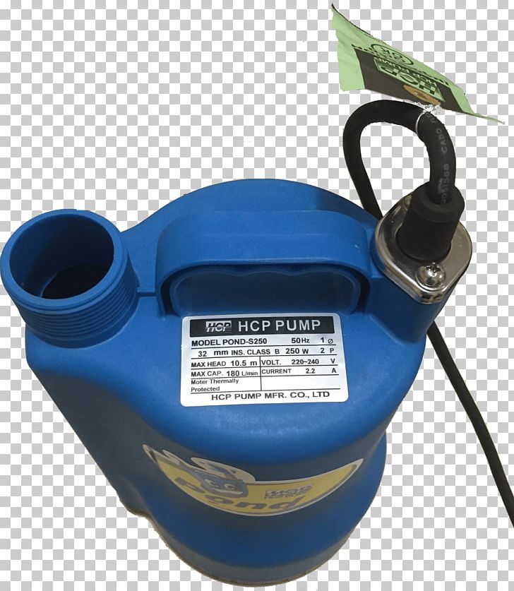 Submersible Pump Feed Additive Sales PNG, Clipart, Arowana, Callback, Coating, Electrophoresis, Electrophoretic Deposition Free PNG Download