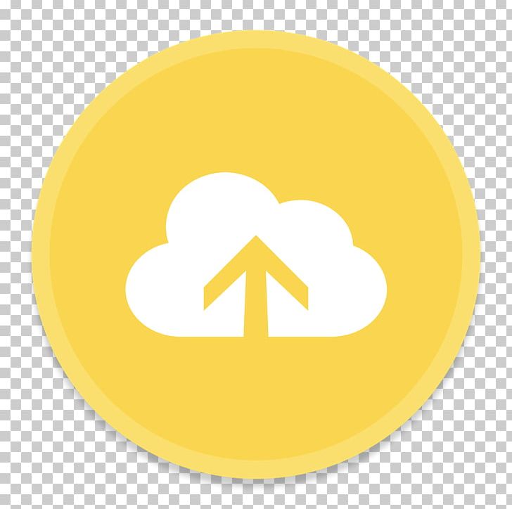Symbol Yellow PNG, Clipart, Android, Angellist, Business, Button Ui Microsoft Office Apps, Centre Free PNG Download