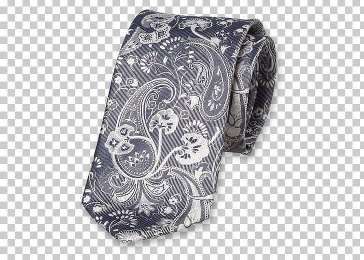 T-shirt Paisley Necktie Silk Pattern PNG, Clipart, Blue, Clothing, Color, Dress Shirt, Grey Free PNG Download