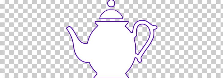 Teapot Teacup PNG, Clipart, Area, Black And White, Black Tea, Circle, Clothing Free PNG Download