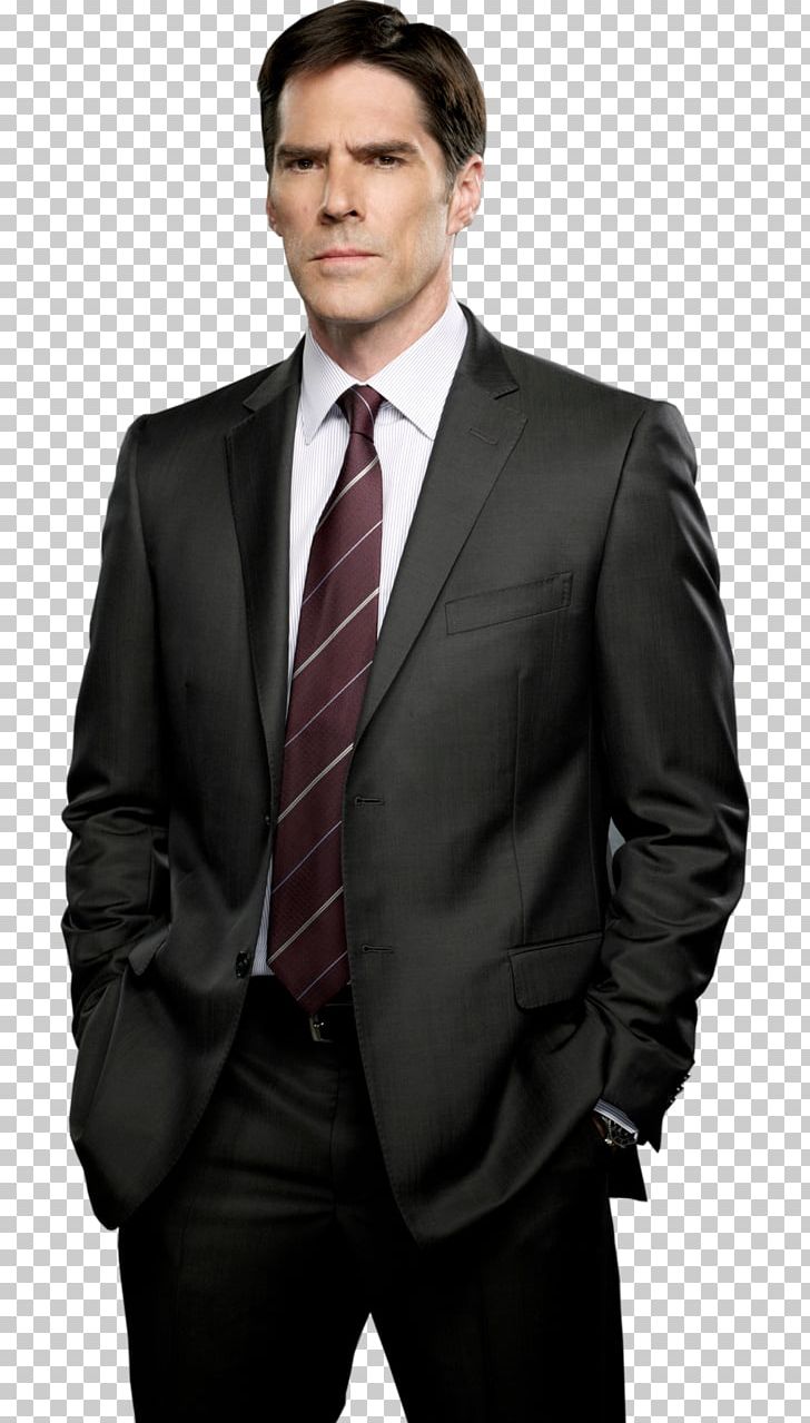 Next photo of Thomas Gibson