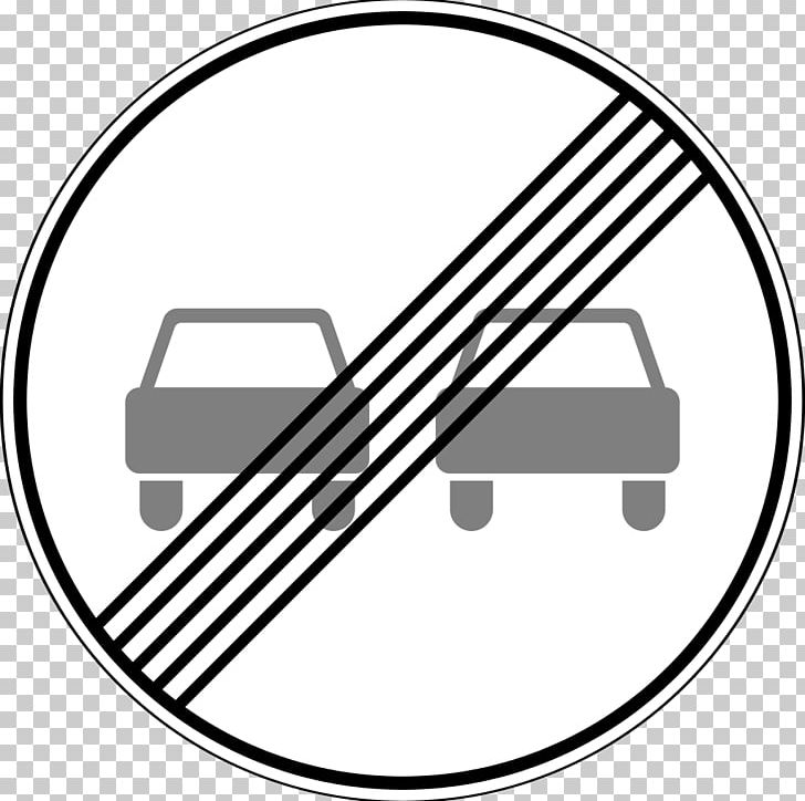 Traffic Sign Overtaking Traffic Code Speed Limit PNG, Clipart, Angle, Area, Black And White, Brand, Driving Free PNG Download