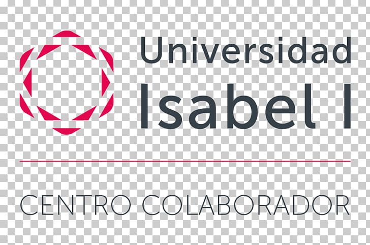Universidad Isabel I Alfonso X El Sabio University Master's Degree Academic Degree PNG, Clipart,  Free PNG Download