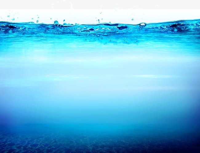 Water PNG, Clipart, Abstract, Background, Backgrounds, Beach, Beauty In Nature Free PNG Download