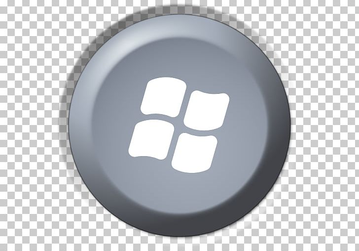Windows 7 Operating Systems Product Key Microsoft PNG, Clipart, 64bit Computing, Circle, Computer Software, Installation, Internet Free PNG Download