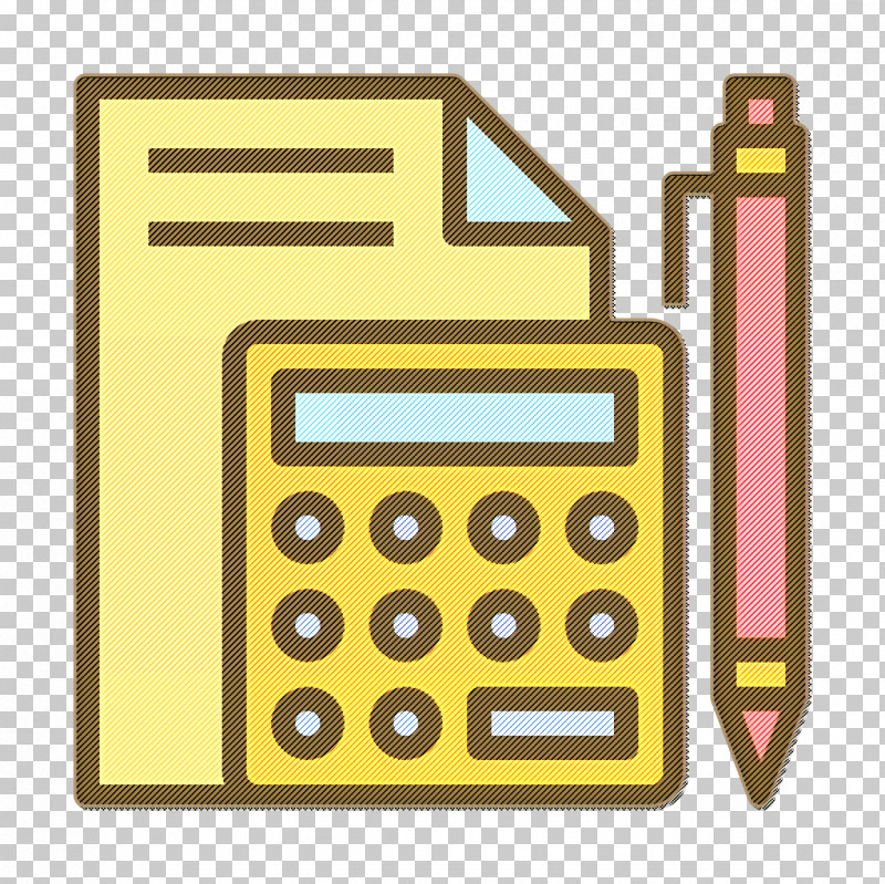 Pen Icon Shopping Icon Calculator Icon PNG, Clipart, Calculator Icon, Line, Pen Icon, Shopping Icon, Technology Free PNG Download