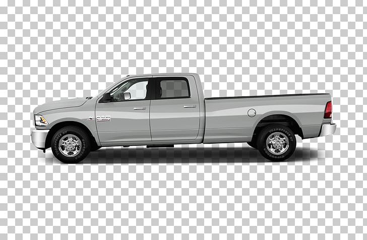 2015 Toyota Tacoma Car 2018 Toyota Tundra SR Pickup Truck PNG, Clipart, 2017 Toyota Tundra, 2017 Toyota Tundra Double Cab, 2017 Toyota Tundra Sr5, 2018 Toyota Tundra Double Cab, Car Free PNG Download