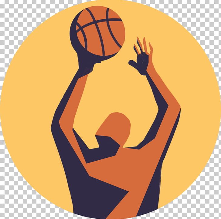 2018 Special Olympics USA Games Seattle-Tacoma-Bellevue PNG, Clipart, Arm, Ball, Circle, Computer Wallpaper, Finger Free PNG Download
