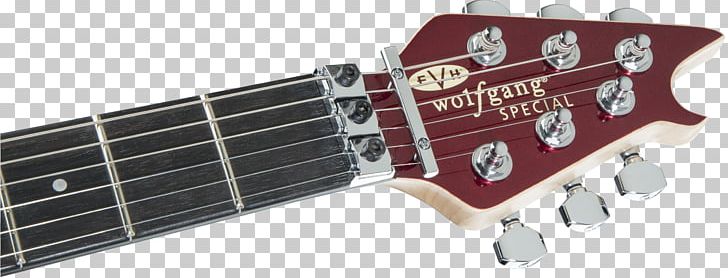 Acoustic-electric Guitar Fingerboard Archtop Guitar PNG, Clipart, Acoustic Electric Guitar, Acoustic Guitar, Archtop Guitar, Guitar Accessory, Maple Free PNG Download