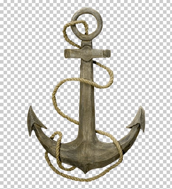 Anchor Rope Ship Sailor Boat PNG, Clipart, Anchor, Anchors, Boat, Boat Anchor, Brass Free PNG Download