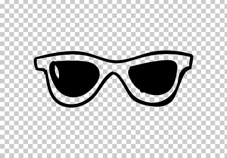 Aviator Sunglasses Computer Icons Eyewear PNG, Clipart, Aviator Sunglasses, Black, Black And White, Brand, Clothing Accessories Free PNG Download