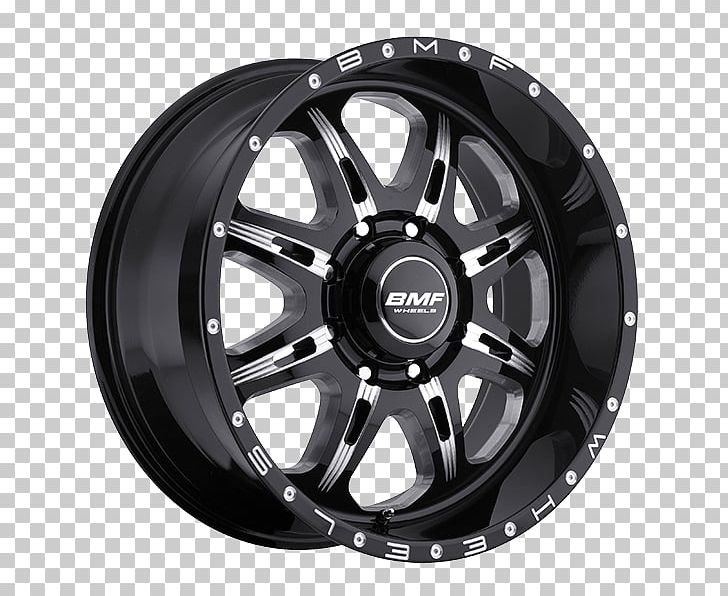 Black Rhinoceros Rim Car Wheel PNG, Clipart, Alloy Wheel, Automotive Tire, Automotive Wheel System, Auto Part, Beadlock Free PNG Download