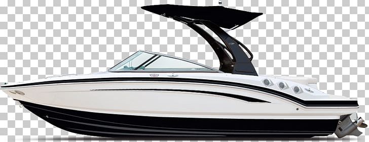 Boating Motor Boats Chaparral Bayliner PNG, Clipart, Automotive Exterior, Boat, Boating, Capitan, Driving Free PNG Download