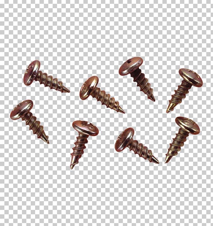 Body Jewellery ISO Metric Screw Thread Copper PNG, Clipart, Body Jewellery, Body Jewelry, Computer Hardware, Copper, Electric Screw Driver Free PNG Download