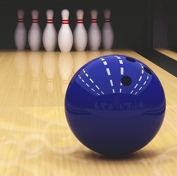 Bowling Balls Bowling Alley Ten-pin Bowling PNG, Clipart, 900 Series, Ball, Ball Game, Bowling, Bowling Alley Free PNG Download