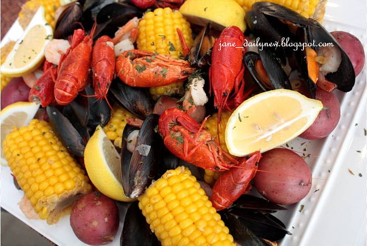 Cajun Cuisine Seafood Boil Crayfish As Food Mussel PNG, Clipart, Animals, Animal Source Foods, Boiling, Cajun Cuisine, Cooking Free PNG Download