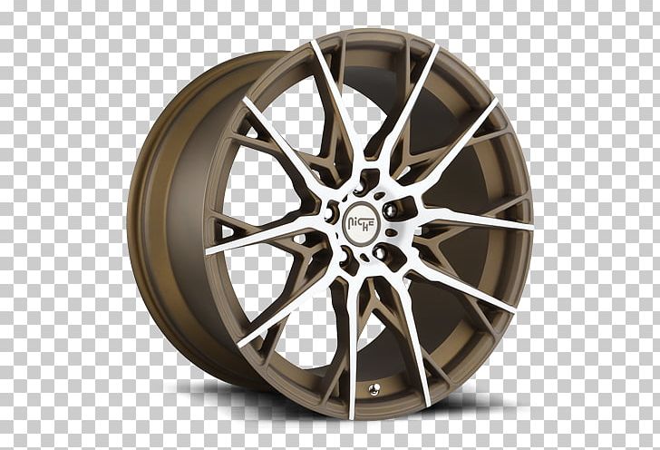 Car Rim Alloy Wheel Audi PNG, Clipart, Alloy Wheel, Audi, Automotive Design, Automotive Tire, Automotive Wheel System Free PNG Download
