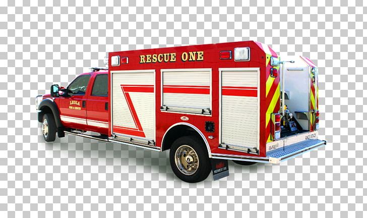 Car Truck Fire Engine Fire Department Motor Vehicle PNG, Clipart, Automotive Exterior, Car, Conflagration, Emergency Service, Emergency Vehicle Free PNG Download