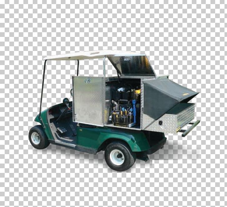 Cart Mobile-Shop Company LLC Golf Buggies PNG, Clipart, Automotive Exterior, Box, Car, Cart, Chest Free PNG Download