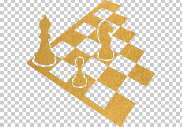Chessboard Chess Piece Chess Clock PNG, Clipart, Angle, Area, Bishop, Board Game, Checkmate Free PNG Download