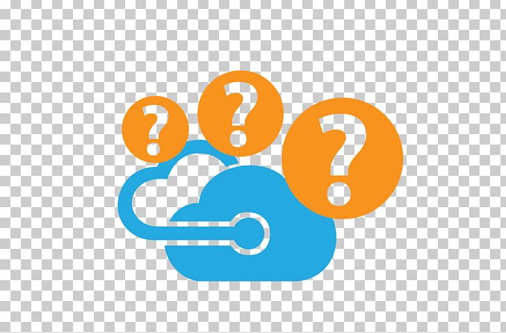 Cloud Computing Microsoft Azure Cloudant Organization Logo PNG, Clipart, Area, Az Alkmaar, Brand, Circle, Cloudant Free PNG Download