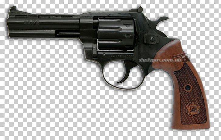 Colt Trooper Colt Python Revolver .357 Magnum Colt's Manufacturing Company PNG, Clipart,  Free PNG Download
