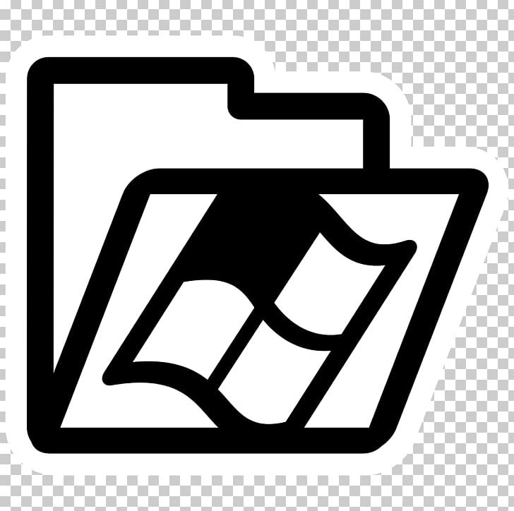 Computer Icons Desktop PNG, Clipart, Angle, Area, Binary File, Black, Black And White Free PNG Download