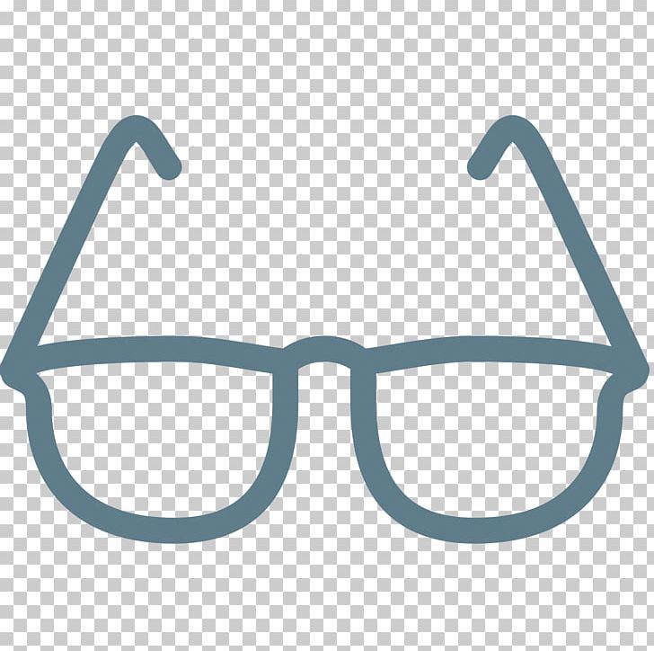 Computer Icons Glasses Eye PNG, Clipart, Angle, Aqua, Azure, Basic, Blue Free PNG Download