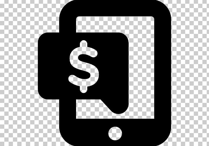 Computer Icons Mobile Payment Money Payment Card PNG, Clipart, Area, Brand, Business, Computer Icons, Credit Card Free PNG Download