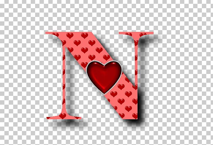 Dia Dos Namorados Heart Alphabet Inc. Font PNG, Clipart, Alphabet, Alphabet Inc, Armani, Caminhao, Dating Free PNG Download