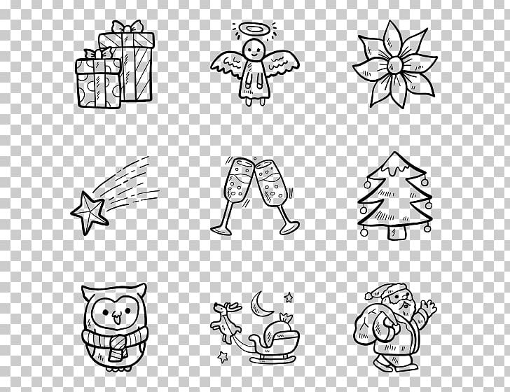 Drawing Computer Icons PNG, Clipart, Angle, Area, Arm, Art, Black And White Free PNG Download