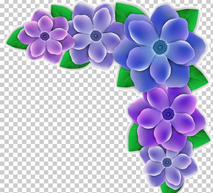 Drawing Flower Pin PNG, Clipart, Blog, Bordure, Decoupage, Drawing, Floral Design Free PNG Download