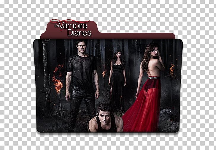 Elena Gilbert Damon Salvatore The Vampire Diaries PNG, Clipart, 4k ...
