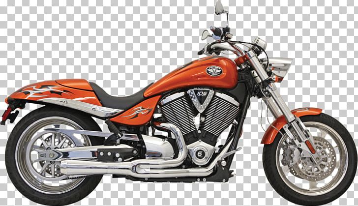 Exhaust System Car Victory Motorcycles Chopper PNG, Clipart, Automotive Exhaust, Automotive Exterior, Car, Chopper, Chrome Plating Free PNG Download