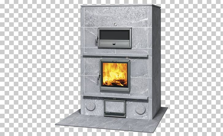 Fireplace Masonry Heater Stove Soapstone Oven PNG, Clipart, Central Heating, Fire, Fireplace, Hearth, Heat Free PNG Download